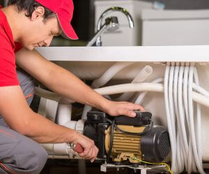 About Septic Pumping Service South Plymouth, NY